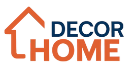 Decor Home